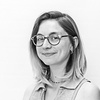 Photo de Clara CORNET